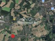 Reihenhäuser mit Grundstück schlüsselfertig in Lage...