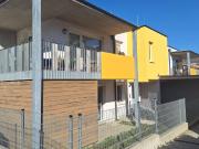 Reihenhäuser und Mietwohnungen in Bad Deutsch Altenburg