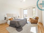 REIHENHAUSTRAUM INKL. EINRICHTUNGSIDEE