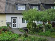 Reihenmittelhaus