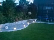 Reihenmittelhaus ab SOFORT Provisionsfrei