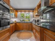 Reihenmittelhaus an ruhiger und privater Lage! Dreamo. Ch