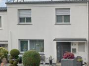 Reihenmittelhaus + Garage in DO Wellinghofen, provisionsfrei