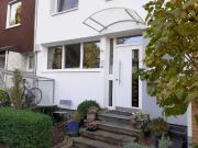 Reihenmittelhaus, Geismar Gö Verkauf o. Miete