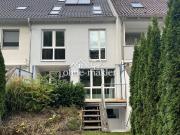Reihenmittelhaus Hannover Wettbergen