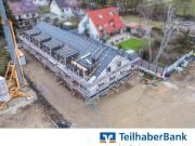 Reihenmittelhaus Haus 2