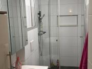 Reihenmittelhaus Herne Horsthausen