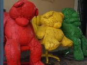 Reihenmittelhaus, Herrenberg Reihenmittelhaus, Herrenberg