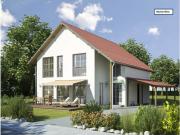 Reihenmittelhaus in 01257 Dresden, Am Alten Elbarm