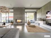 Reihenmittelhaus in 38444 Wolfsburg, Jenaer Str