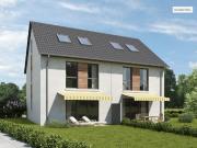 Reihenmittelhaus in 41469 Neuss, Oderstr