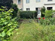 Reihenmittelhaus in Adlershof