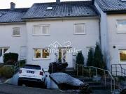 Reihenmittelhaus in Bad Oeynhausen mit 128 m² Wohnfläche...