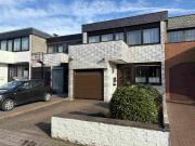 Reihenmittelhaus in begehrter Lage von Moers Alt Schwafheim!