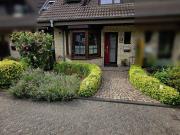 Reihenmittelhaus in Bergisch Gladbach Hebborn