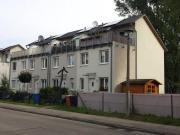 Reihenmittelhaus in Berlin Hohenschönhausen
