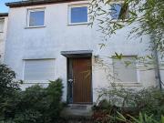 Reihenmittelhaus in Berlin Nikolassee Zehlendorf