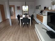 Reihenmittelhaus in Bi Vilsendorf