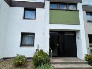 Reihenmittelhaus in Bielefeld Schildesche