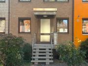 Reihenmittelhaus in Bremen Habenhausen ohne Makler