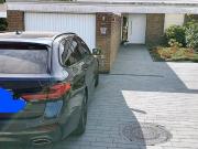 Reihenmittelhaus in Bünde Bustedt zu verkaufen