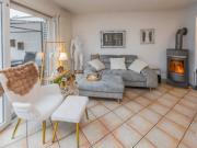 Reihenmittelhaus in Dortmund Aplerbeck mit zusätzlichem...