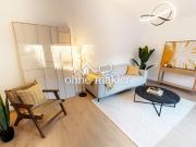 Reihenmittelhaus in einer Familienfreundlichen Gegend....