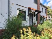 Reihenmittelhaus in guter Lage, Wiesbaden Nordost, 5... Reihenmittelhaus in guter Lage, Wiesbaden Nordost, 5...