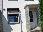 Reihenmittelhaus in guter Lage von Hamburg Farmsen...