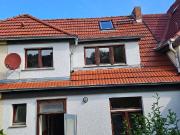 Reihenmittelhaus in guter Lage von Jena zu verkaufen