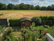 Reihenmittelhaus in Kassel Waldau black week deal