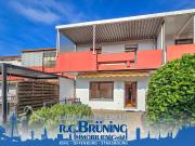 Reihenmittelhaus in Kehl Stadt