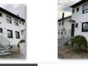 Reihenmittelhaus in Klein Auheim