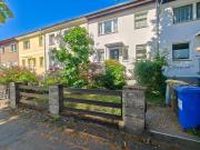 Großzügiges Reihenmittelhaus in Magdeburg Ottersleben –...