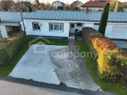 Reihenmittelhaus in Mannersdorf am Leithagebirge