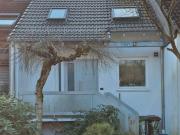 Reihenmittelhaus in Mittelshuchting
