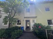 Reihenmittelhaus in München Obersendling