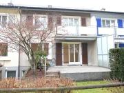 Reihenmittelhaus in ruhiger + bevorzugter Lage im...
