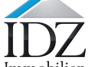 Reihenmittelhaus in ruhiger Lage in Nürnberg West Leyh