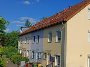 Reihenmittelhaus in ruhiger Privatstraße in Hochzoll...