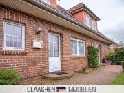 Reihenmittelhaus in ruhiger Wohngegend