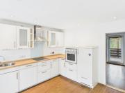 Reihenmittelhaus in Saarbrücken zu verkaufen