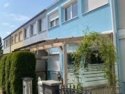 REIHENMITTELHAUS IN TERNITZ ZU VERKAUFEN