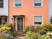 Reihenmittelhaus in Velbert Mitte