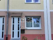 Reihenmittelhaus in Zirndorf Pinderpark Provisionsfrei...