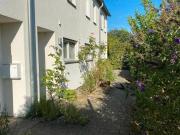 Reihenmittelhaus Luginsland
