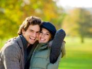 Reihenmittelhaus mit 158 qm Grund  Baujahr 2022