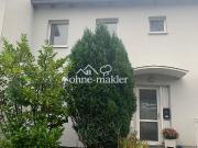 Reihenmittelhaus mit 5 Zimmer und Keller Reihenmittelhaus mit 5 Zimmer und Keller