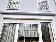 Reihenmittelhaus mit 5 Zimmern in Dölau provisionsfrei