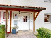 Reihenmittelhaus mit Einliegeroption – vielseitige... Reihenmittelhaus mit Einliegeroption – vielseitige...